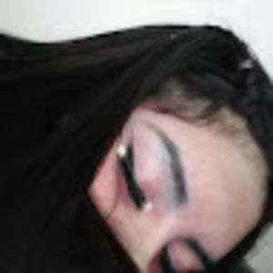 Meet your Posher, Eli